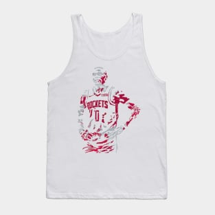 russell westbrook Tank Top